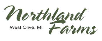 Northland Farms